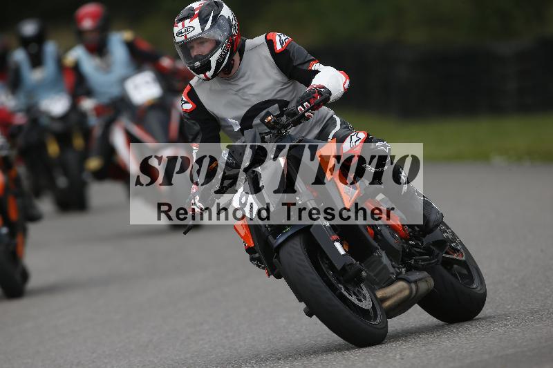 /Archiv-2023/51 29.07.2023 Speer Racing  ADR/Instruktorengruppe/6